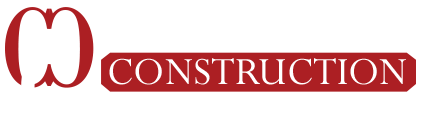 Complete Construction Company, Inc.