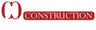 Complete Construction Company, Inc.