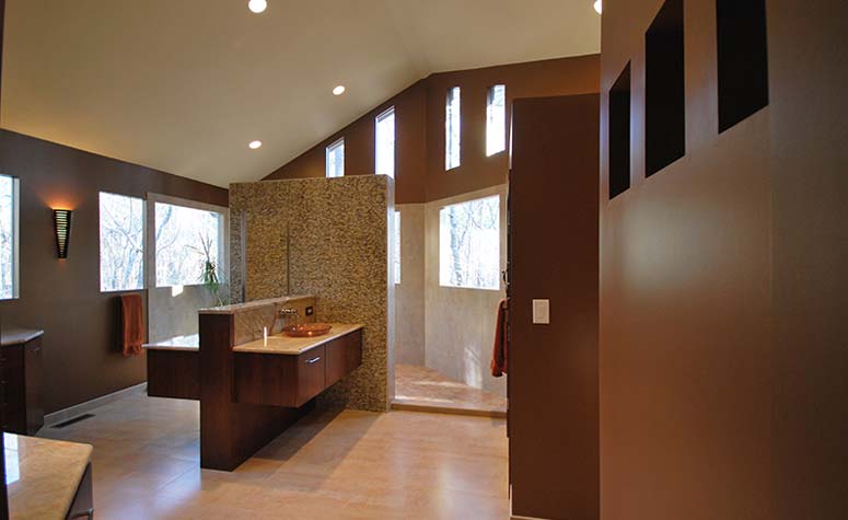 Bathroom Remodel | Complete Construction Company | Apex, NC